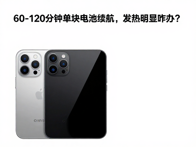 热管理与续航表现的平衡策略