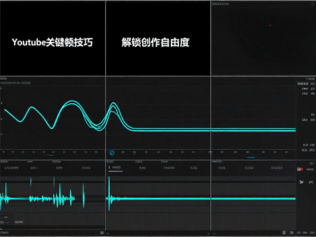 速度曲线与缓动处理提升自然感