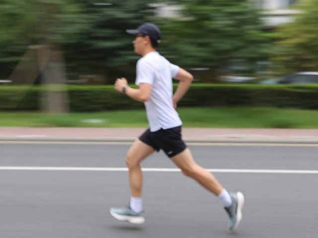 运镜语言与动态构图技巧