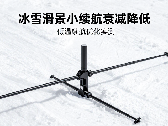 滑雪装备固定装置对能耗的间接影响