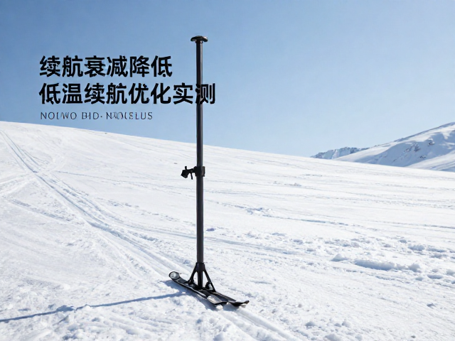 冰雪场景下的用车策略与效率维持