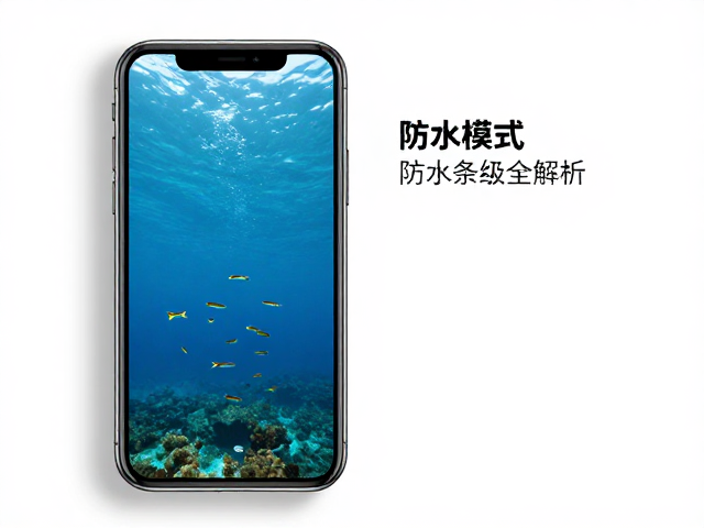 防水性能的日常维护与长期可靠性