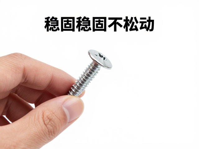 骑行爱好者必看，第一视角实拍螺丝固定技巧，稳固不松动
