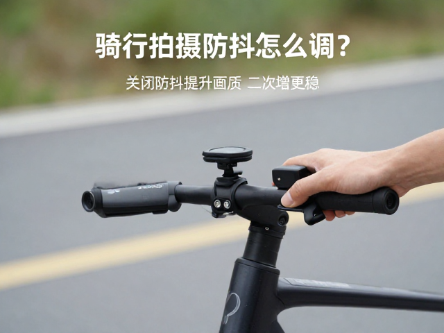 二次增稳的操作逻辑与技巧