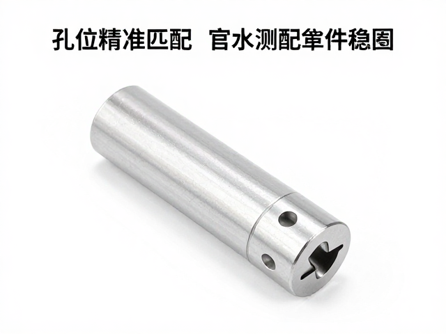 官方原装配件的稳定性优势