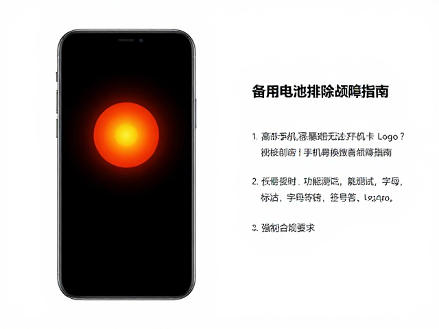更换后的功能测试与长期维护建议