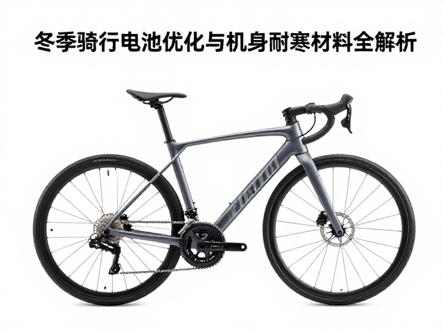 车身结构材料与耐候性设计的工程考量