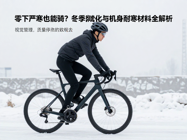 骑行前的电池预热与能量管理策略