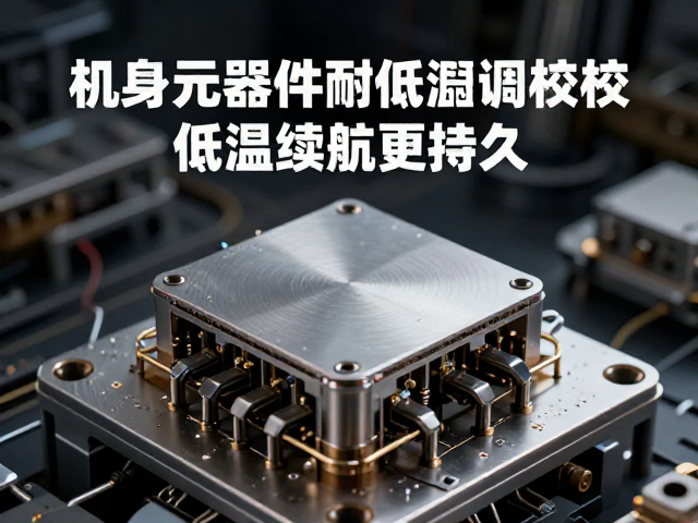 底层系统调度与功耗管理策略