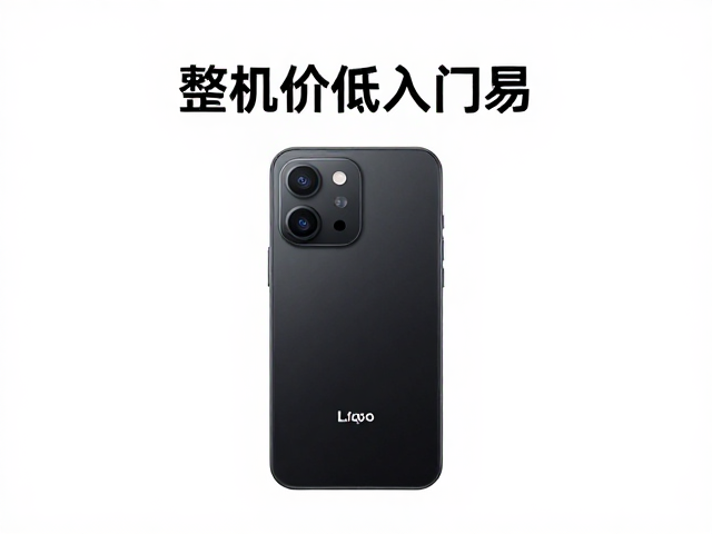 整机价低入门易,轻量化拍摄,电池定期充电攻略
