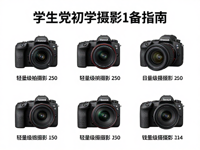日常练习与技能进阶路径