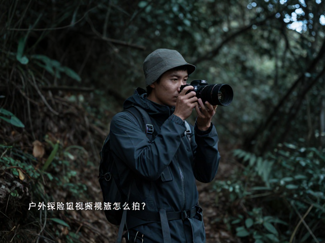 色彩科学与后期数据保留