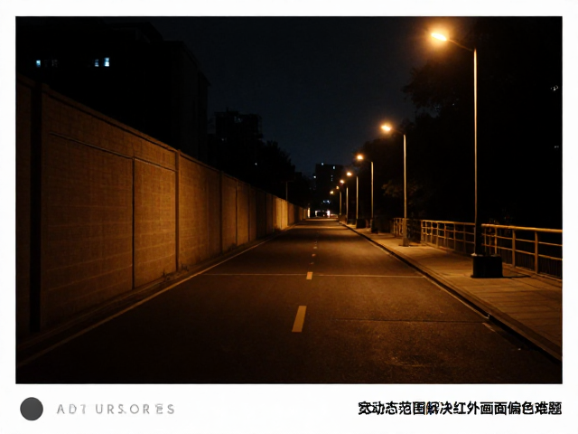 场景化应用中的参数调优策略