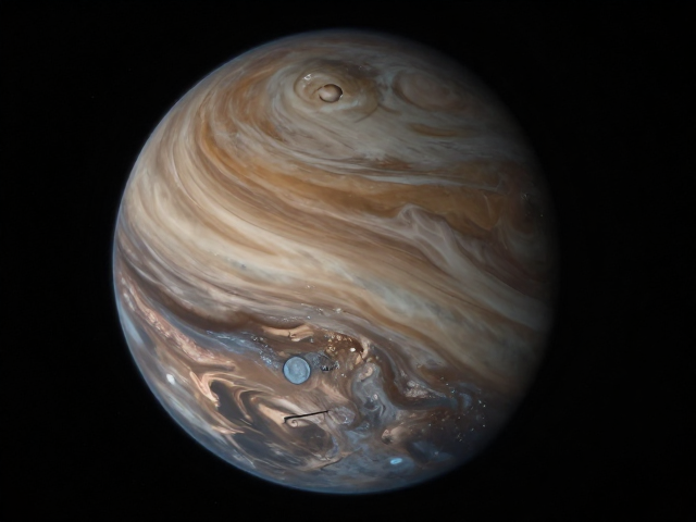 9,16竖屏切换小行星全景球体创意模式,鱼眼畸变校正教程