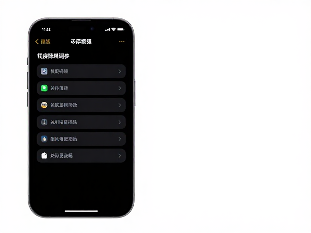 综合热管理与流畅度优化的协同效应