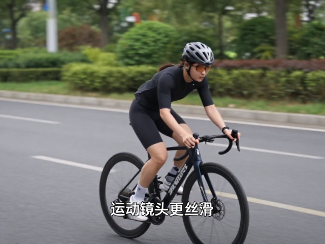 构图逻辑与焦点控制