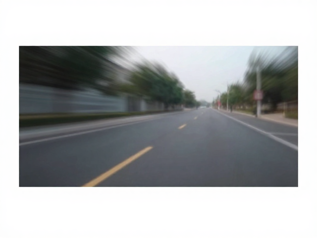 每秒120帧高帧率视频怎么拍?开启高速视频模式,定格极致流畅画面