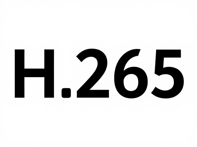 H.265,动态范围加持,跳跃冲刺镜头更清晰
