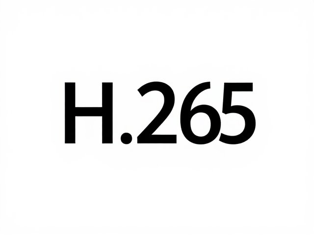 带宽效率与实时传输的平衡
