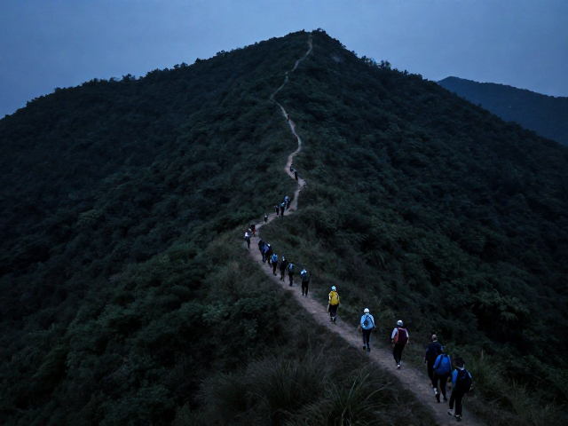 实战拍摄技巧与安全注意事项