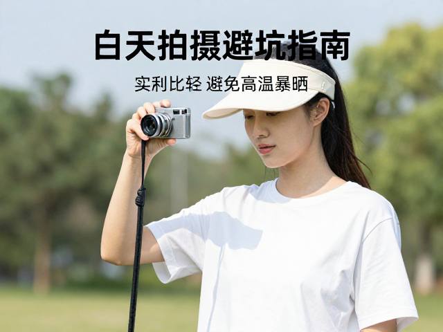 核心配件的选择与应用
