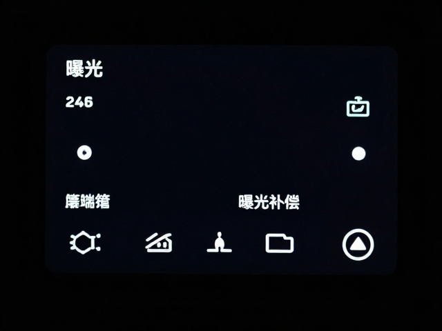 技术落地与长期应用价值