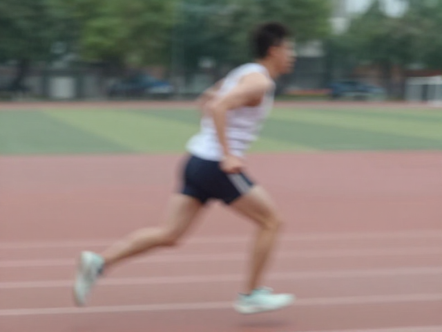 基础降噪与色彩空间还原