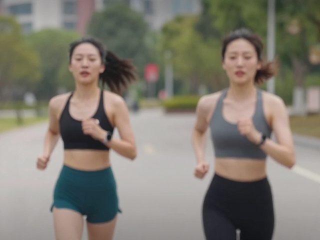 输出设置与平台适配优化
