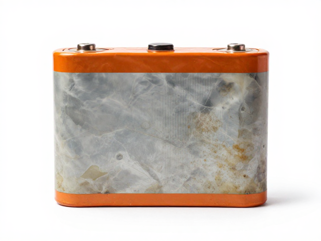 优化显示设置以规避潜在安全风险