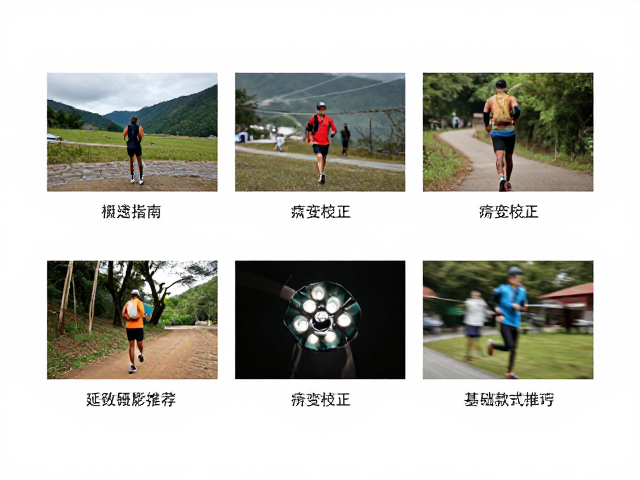 主流户外运动设备延时摄影指南,畸变校正技巧与基础款式推荐