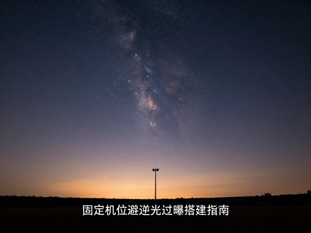 延时序列规划与间隔计算
