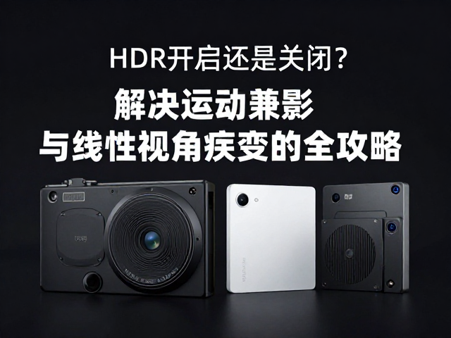 硬件兼容性与设置优化技巧