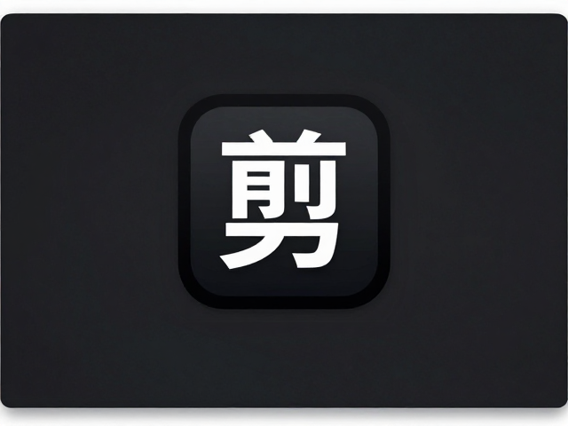 技术实现:工具选择与参数逻辑