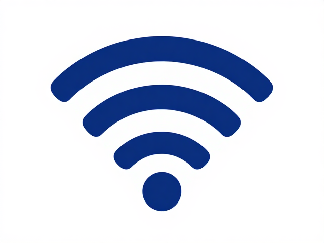 WiFi连接异常?下载官方最新固件升级系统版本,帧率参数优化指南