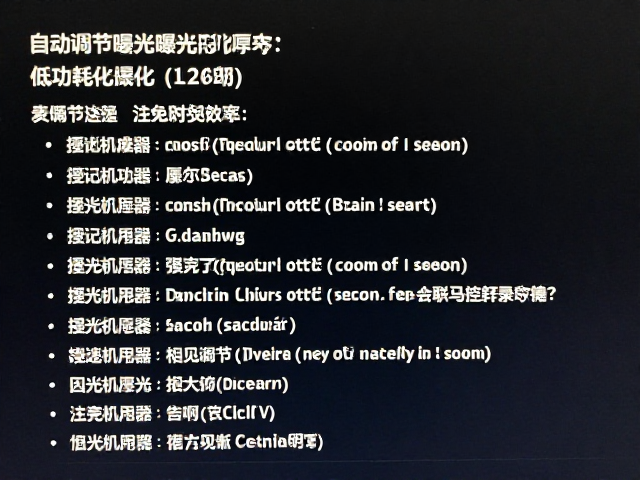 软件算法的自适应优化路径