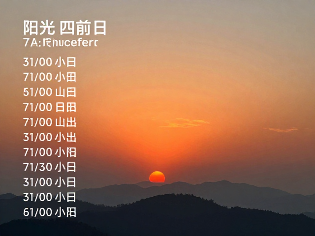 数据管理与长期记录逻辑