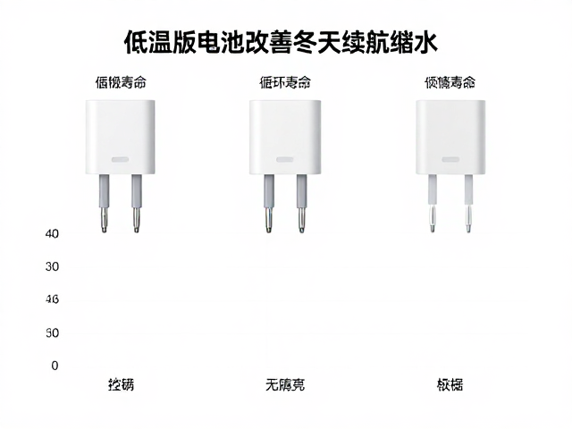 技术落地与用户日常体验