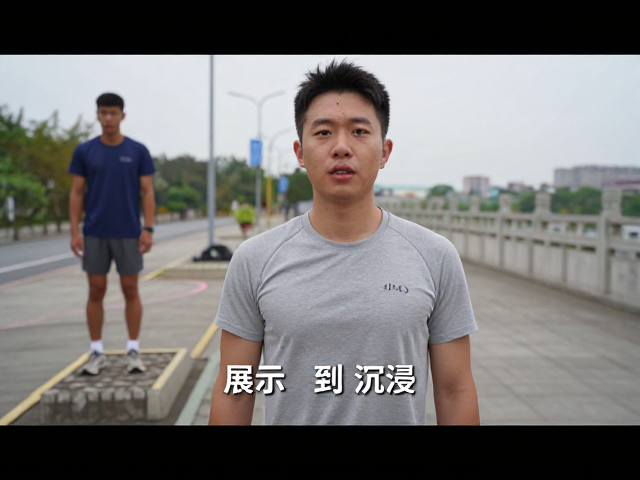 视频号叙事逻辑,户外运动博主如何用转场镜头提升流量与完播率