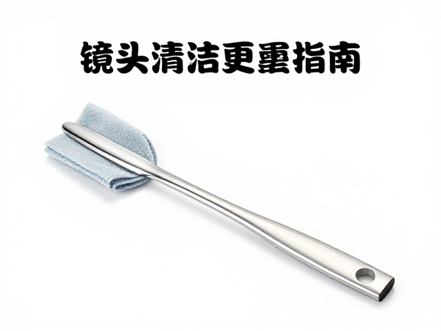 镜头清洁指南,配件单独买更省?还原真实色彩细节秘籍