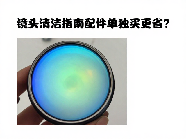 还原色彩细节的光学基础