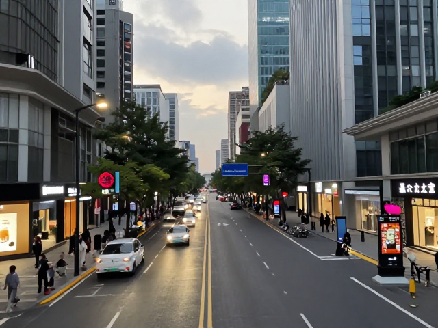 技术实现与后期压缩的核心逻辑