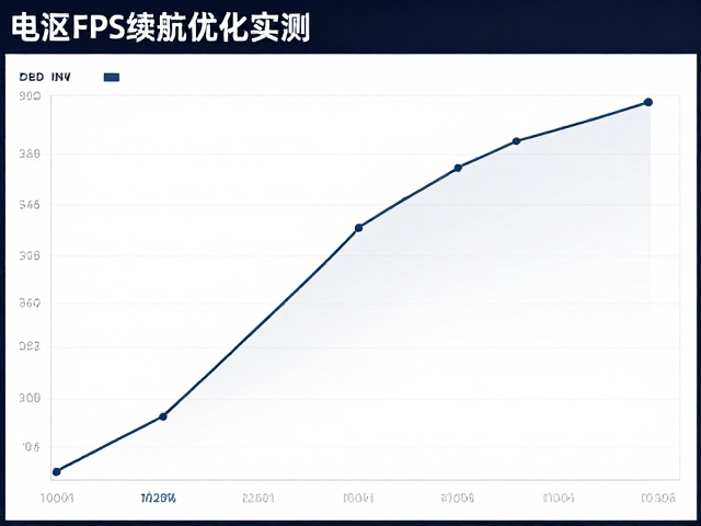 游戏帧率表现的实际场景分析