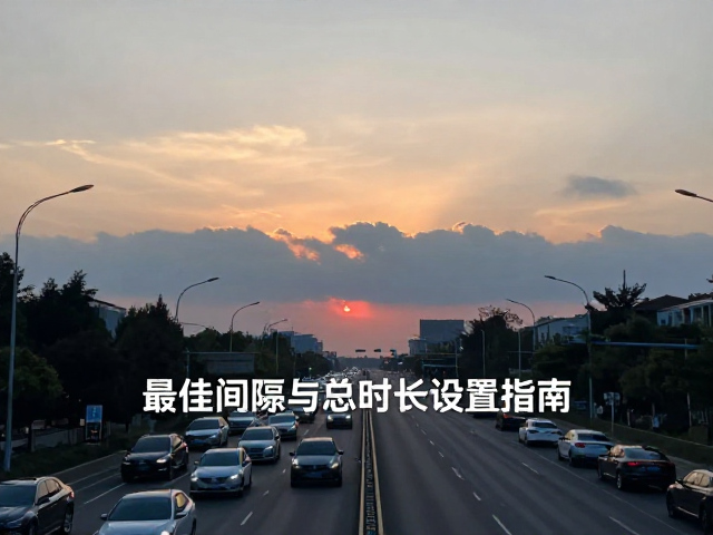 构图稳定性与防抖机制的实地部署