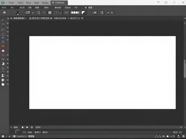 Adobe Premiere Pro局部清晰度提升,后期提升清晰度的常用操作步骤详解