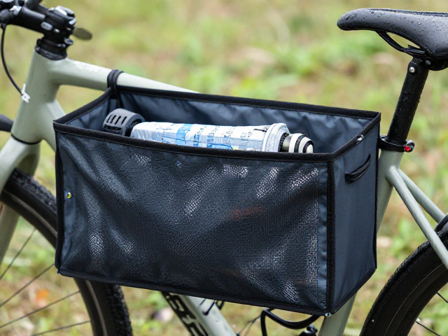 干燥后的状态评估与日常维护建议