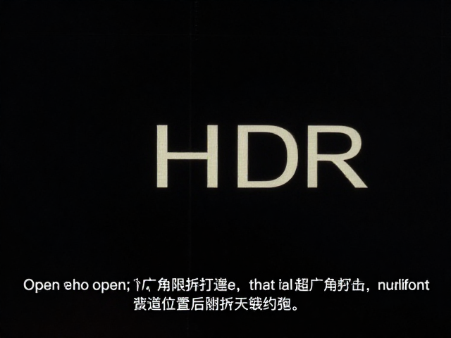 安装位置对防抖效能的物理约束
