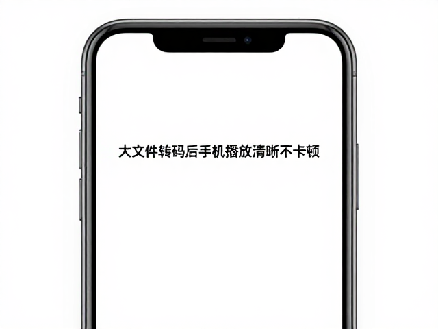 利用专业工具进行无损级压缩
