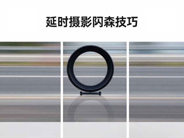 白平衡与色彩管理策略