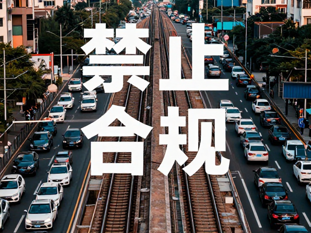 构图法则与视觉引导的设计