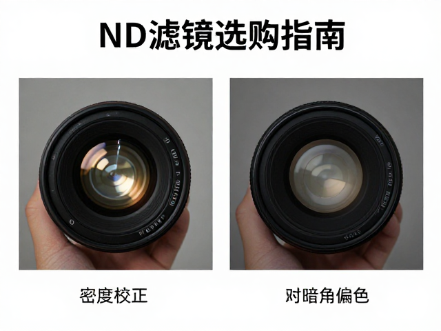 选购策略:密度选择与场景匹配逻辑